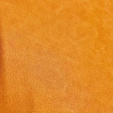 L&auml;der Superia 2134 - BD M&ouml;bel - Bonus M&ouml;bler