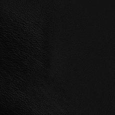 L&auml;der 5002 Svart - BD M&ouml;bel - Bonus M&ouml;bler