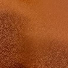 L&auml;der 5011 Cognac - BD M&ouml;bel - Bonus M&ouml;bler