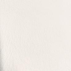 L&auml;der 5018 Vit - BD M&ouml;bel - Bonus M&ouml;bler