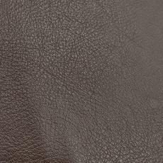 L&auml;der Sauvage 585 Antracit - BD M&ouml;bel - Bonus M&ouml;bler