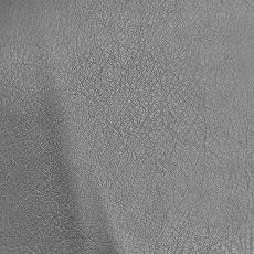 L&auml;der Sauvage 609 Gr&aring; - BD M&ouml;bel - Bonus M&ouml;bler