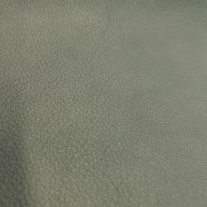 L&auml;der Sauvage 610 Gr&ouml;n - BD M&ouml;bel - Bonus M&ouml;bler