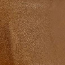 L&auml;der Sauvage 660 M&ouml;rk Tabacco - BD M&ouml;bel - Bonus M&ouml;bler