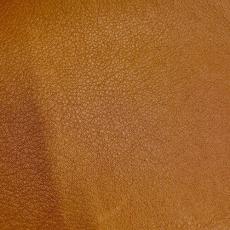 L&auml;der Sauvage 685 Ljus Tabacco - BD M&ouml;bel - Bonus M&ouml;bler