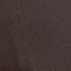 L&auml;der Sauvage 690 Cioccolato - BD M&ouml;bel - Bonus M&ouml;bler