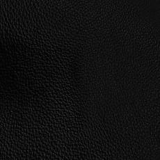 L&auml;der 8002 Svart - BD M&ouml;bel - Bonus M&ouml;bler