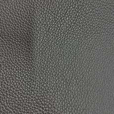 L&auml;der 8009 Gr&aring; - BD M&ouml;bel - Bonus M&ouml;bler