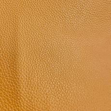 L&auml;der 8010 Tabacco - BD M&ouml;bel - Bonus M&ouml;bler