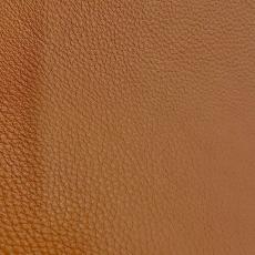 L&auml;der 8011 Cognac - BD M&ouml;bel - Bonus M&ouml;bler