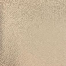 L&auml;der 8015 Cream - BD M&ouml;bel - Bonus M&ouml;bler