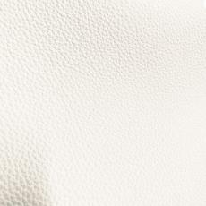 L&auml;der 8018 Vit - BD M&ouml;bel - Bonus M&ouml;bler