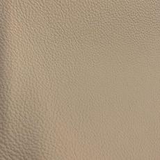 L&auml;der 8021 Taupe - BD M&ouml;bel - Bonus M&ouml;bler