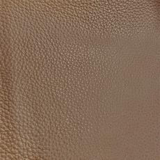 L&auml;der 8025 Mole - BD M&ouml;bel - Bonus M&ouml;bler