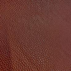 L&auml;der 8039 Brick - BD M&ouml;bel - Bonus M&ouml;bler