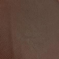 L&auml;der 8076 Brun - BD M&ouml;bel - Bonus M&ouml;bler