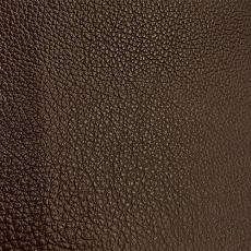 L&auml;der 8077 M&ouml;rkbrun - BD M&ouml;bel - Bonus M&ouml;bler