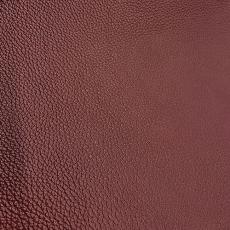 L&auml;der 8083 Bordeaux - BD M&ouml;bel - Bonus M&ouml;bler