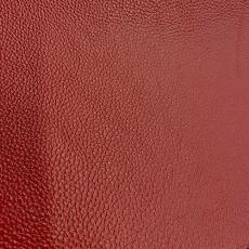 L&auml;der 8085 R&ouml;d - BD M&ouml;bel - Bonus M&ouml;bler