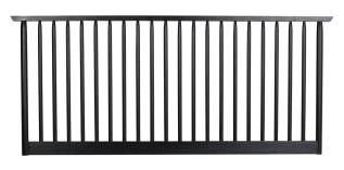 Riggins Svartlackad ek | Rowico Home | Bonus M&ouml;bler