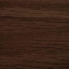 M&ouml;rkbrunlackad Bj&ouml;rk - Svenska Hem - Bonus M&ouml;bler