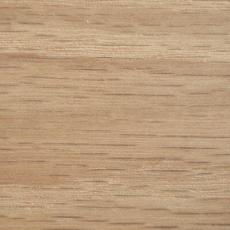 Vitoljad Ek - Svenska Hem - Bonus M&ouml;bler