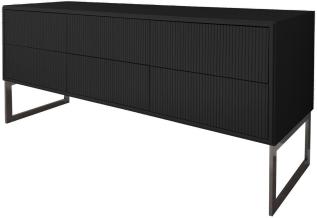 Line 6L Black | Englesson | Bonus M&ouml;bler