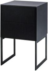 Line 2L Black | Englesson | Bonus M&ouml;bler