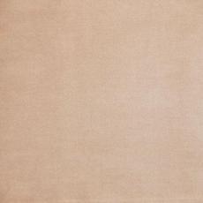 3. Grace Beige 80 | Stressless by Ekornes | Bonus M&ouml;bler