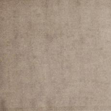 3. Grace Mole 09 | Stressless by Ekornes | Bonus M&ouml;bler