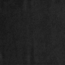 3. Grace Dark Grey 16 | Stressless by Ekornes | Bonus M&ouml;bler