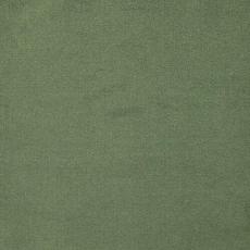 3. Grace Green 90 | Stressless by Ekornes | Bonus M&ouml;bler