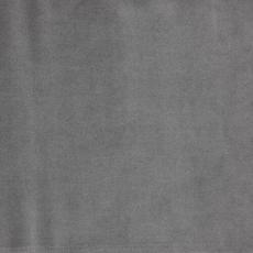 3. Grace Light Grey 11 | Stressless by Ekornes | Bonus M&ouml;bler