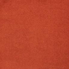 3. Grace Rust 50 | Stressless by Ekornes | Bonus M&ouml;bler