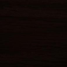 Ebonybetsad ek | DUX | Bonus M&ouml;bler