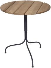 Bord Akleja | Grythyttan St&aring;lm&ouml;bler | Bonus M&ouml;bler