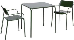 Libelle | Grythyttan St&aring;lm&ouml;bler | Bonus M&ouml;bler