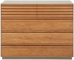 Essence L&aring;g | Utg&aring;tt | Bonus M&ouml;bler