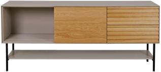 Essence | Svenska Hem | Bonus M&ouml;bler