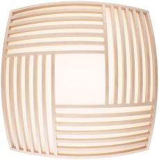 Kuulto 9101 Bj&ouml;rk - Secto Design - Bonus M&ouml;bler