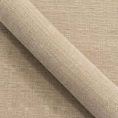 6. Julia Sand 03 | Burh&eacute;ns | Bonus M&ouml;bler