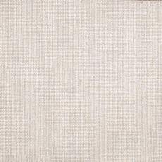 3. William Old White 02 | Burh&eacute;ns | Bonus M&ouml;bler