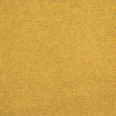 3. William Radiant 06 | Burh&eacute;ns | Bonus M&ouml;bler