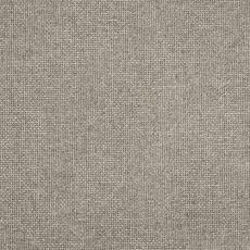 3. William Rabbit 08 | Burh&eacute;ns | Bonus M&ouml;bler