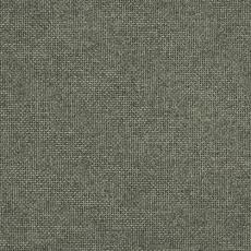 3. William Monument 28 | Burh&eacute;ns | Bonus M&ouml;bler