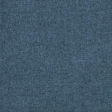 3. William Pegeant 46 | Burh&eacute;ns | Bonus M&ouml;bler