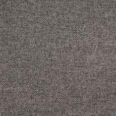 3. William Ardesia 66 | Burh&eacute;ns | Bonus M&ouml;bler