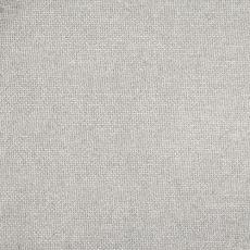 3. William Oyster Grey 72 | Burh&eacute;ns | Bonus M&ouml;bler