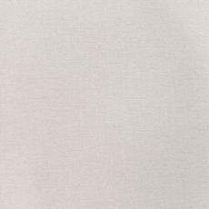 4. More Old White 01 | Burh&eacute;ns | Bonus M&ouml;bler