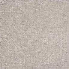 4. More Rabbit 08 | Burh&eacute;ns | Bonus M&ouml;bler